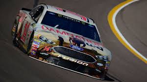 Select from premium clint bowyer of the highest quality. 2017 Nascar Cup Series Paint Schemes Team 14 Stewart Haas Racing