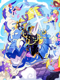 Home Twitter In 2021 Art Illustration Art Anime