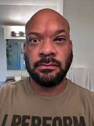 Thanks for all the birthday wishes friends! What a way to start a new  decade! 😳😆🎉