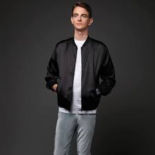 Profile for Steven Hitchens Official