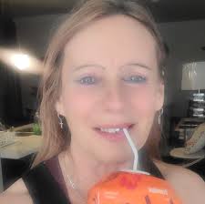 Wonder Woman Everything Fans