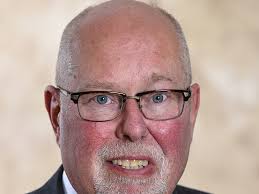 Schofield Care names new CEO for $20M organization