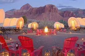 Camping Tents Rental Near Me My Camping Near Me With Hot Tub Your Camping Supply Store Gainesville Any Camping Gear Glamping Resorts Go Glamping Luxury Camping