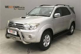 Search 1.7 million used cars with one click and see the best deals, up to 15% below market value. We Buy Cars Silver Lakes Cars For Sale Cars And Plane Models