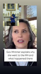 #newsupdate #politicsontiktok