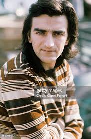 163 Juan Baptista Stock Photos, High-Res Pictures, and Images