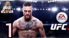 You just need to visit 5kapks search for desire. 27 Ufc Mobile Hack Apk Ideas Ufc Ea Sports Ufc Ea Sports