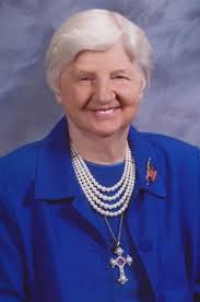 Bette Mathias Obituary (2020)