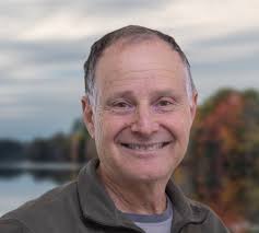 Can you ride a bicycle