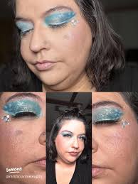 Stunning Winter Makeup Looks You Need to Try