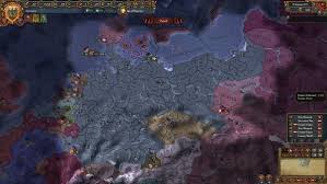 All content on this website (the site) is the property of eu4commands.com. Which Provinces Do I Need To Form Germany With Historical Borders In Europa Universalis 4 Quora