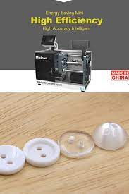 Pin On Desktop Injection Molding Machine