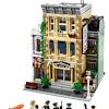Buy lego city garage and get the best deals at the lowest prices on ebay! 1