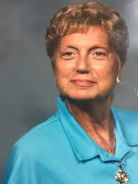 Obituary information for Mary Markowski