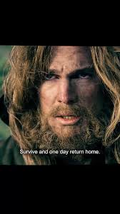 Shaolin Monk Catches Arriw Movie