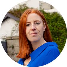 Fragrances of Ireland