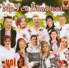 Colectie albume muzica populara part i жанр: Muzica Populara Download 2017 Treetips