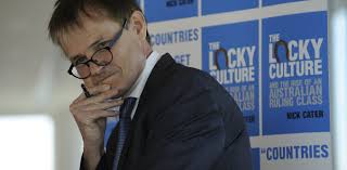 The curious case of the Prime Minister's Literary Awards