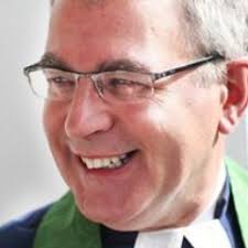 David Denniston (@DavidDenniston)