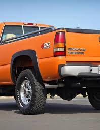 Image result for Tangier Orange 2002 Sierra
