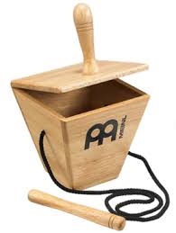 Los instrumentos musicales son los que nos permiten hacer una increíble música. Quia Instrumentos Musicales Peruanos