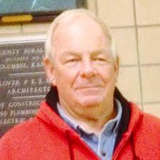 Poor Blade Sharpening Experience at Ace in Brookside Kansas