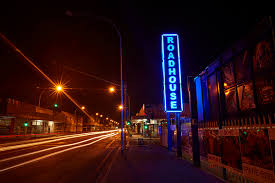 Image result for tbn:F7HKJEZ28fhrGM::www.artthrob.co.za/06jan/images/borland02a.jpg