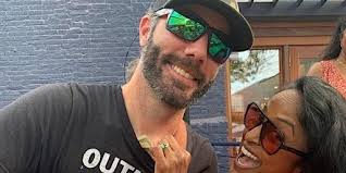 Discover Video Game Events & Activities in Santa Barbara, CA