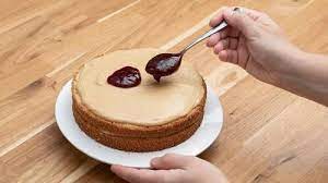pin auf kuchen und torten rezepte