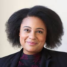 Candidate seeks restraining order against St. Louis license collector