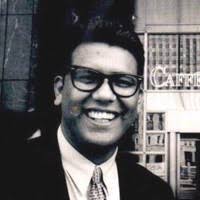 Rob Akins Email & Phone Number