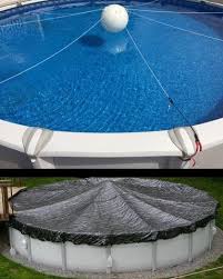 Pin On Pool Hacks