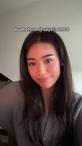 Amy Thai Actress: Travel to Thailand in 2024