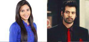Top 10 highest paid actresses of 'zee tv' 2020 | reem shaikh, sriti jha, shraddha arya, kanika, eish. Top 5 Zee Actors Who Got Married To Beautiful Actresses You Might Know Tellyfeed