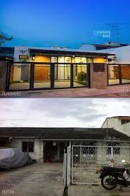 We have found 207 homestays in malaysia for your stay. Pin On Homedecor