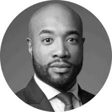 Why CEOs are Looking to Prepare Now for 2024