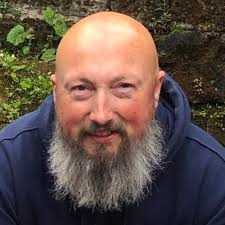 Stuart Spruce (@Spruce1701)