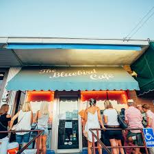 Top rated awning installation service. Nashville Travel Guide Tips Conde Nast Traveler
