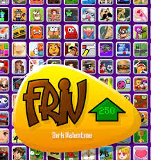 Pin En Juegos