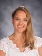 Faculty & Staff Directory