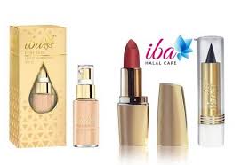 We did not find results for: 20 Cruelty Free Makeup Brands In India Updated 2020