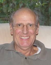 Miles Alexander Horsley Obituary