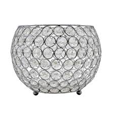 Add style to your home, with pieces that add to your decor while providing hidden storage. Joynest Crystal Tea Light Candle Lantern Holders 4 Silver Wedding Coffee Table Decorative Centerpieces For Home Decor Party Mothers Day Birthday House Gifts Bowl Candleholders Candles Holders Royayesalamat Com