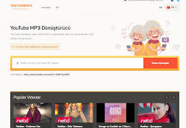 Www Youtubemp3donusturucu Com Youtube Mp3 Donusturucu Youtube Mp3 Indir Youtube Mp3 Cevirici Youtube Videolar Gercekler