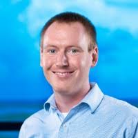 20+ "Stuart Eisen" profiles