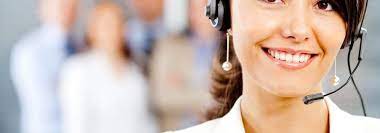 Learn more about filing a life insurance claim with allstate. Contact Our Insurance Agency Menomonee Falls Wi 262 783 5533 Northbrook Insurance Associates