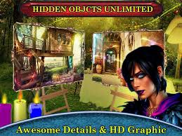 When you're searching for hidden object games that are free to download, toomkygames provides a simple way to find what. Hidden Object Games Unlimited Hidden Object Level For Android Apk Download