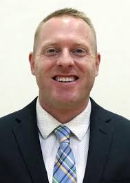 ❤️𝘼𝙡𝙪𝙢𝙣𝙞 𝙎𝙥𝙤𝙩𝙡𝙞𝙜𝙝𝙩 ❤️ Matt Fletcher, a 2004 NBHS graduate,  and Nick Perrin, a 2007 NBHS graduate, are currently the Head and Head  Assistant coaches, respectively, for the Concordia University-St. Paul  Men's Basketball