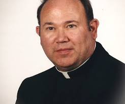 John Richard “Dick” Swope 1926-2019