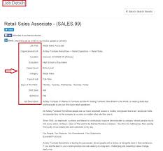 Free shipping on many items! How To Apply For Ashley Furniture Jobs Online At Ashleyfurniture Com Jobs